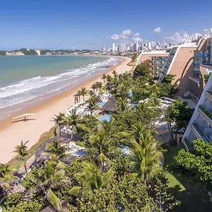 Resort Serhs Grand &, Natal
